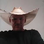 Tim Len Babbitt - @tim.babbitt - Instagram