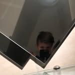 Tim - @tim_babble_ - Instagram
