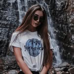Tim Youngest Blogger - @tim_babby_blogger - Instagram