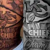 timbabb4 - @816kidd816 - TikTok