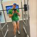 Timothy Babb - Facebook