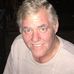 Timothy Babb - Facebook