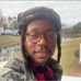 Timothy Babb Sr. - Facebook