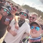 Tim Bäcker - @tim.j.baecker - Instagram