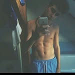 Tim Bäcker - @backertim - Instagram