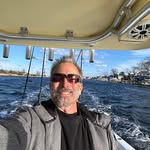 Tim Backer - @tim.backer - Instagram