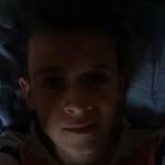 Tim Bäcker - @tim000623 - Instagram