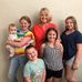 Tim Backer - Facebook