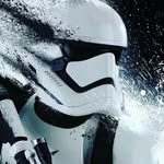 Tim Bäcker - @_tim_bckr_ - Instagram