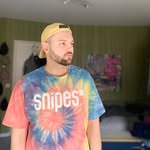 Tim Bäcker - @timbaeck_ - Instagram