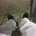 Tim Bäcker - @philipp_76_187 - Instagram