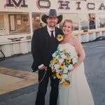 Tim Backer - @tim.backer.9 - Instagram