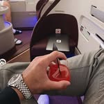 Tim Bäcker - @tim.0995 - Instagram