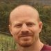 Tim Backer - Facebook