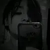 tim_backer - @tim_backer - TikTok