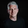 Tim Bäcker - @timbaecker - TikTok