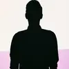 Tim Bäcker - @timbäcker1 - TikTok