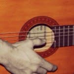 Tim Bäcker - @timbcker566 - Instagram