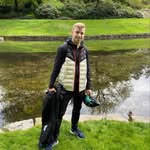 Tim Bäcker - @tim_bckr2802 - Instagram