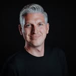 Tim Bäcker - @timbaecker - Instagram