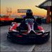 Tim Backer - Facebook