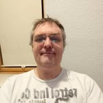 Tim Bäcker - @backer2906 - Instagram