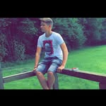 tim bäcker - @tim_boy1325 - Instagram
