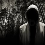 Tim Bäcker - @tim_backer123 - Instagram