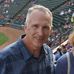 Tim Backer - Facebook