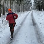 Tim De Backer - @de_backer_tim - Instagram