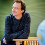 Tim De Backer - @timdebacker - Instagram