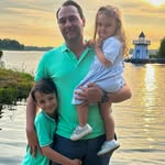 Tim De Backer - @tim_de_backer - Instagram