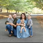 Tim-Jordan Backer - @timbacker_2019 - Instagram