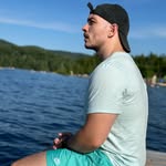 Timothée Pancrate - @timbacker - Instagram