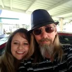 Tim Baggett - Facebook