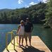 Tim Baggett - Facebook
