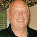 Tim Baggett - Facebook