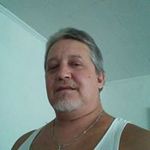 Tim Baggett - @tim.baggett.714 - Instagram
