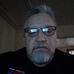 Tim Baggett - Facebook
