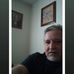 Tim Baggett - Facebook