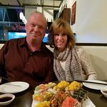 Tim Baggett - @timbaggett - Instagram
