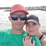 Tim Baggett - @tim.baggett - Instagram