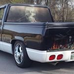 Tim Baggett - @tdogndzone - Instagram