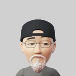 Tim Baggett - @timnthem67 - Instagram