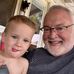 Tim Baggett - Facebook