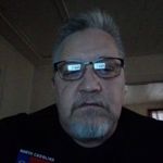 Tim Baggett - @timbaggett48 - Instagram