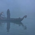 Tim Baggett - @branwennkameyo - Instagram