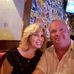 Tim Baggett - Facebook