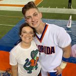 Tim Baggett - @timbaggett13 - Instagram