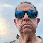 Tim Baggett - @baggett5339 - Instagram